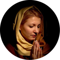 Гадалка Анна — Букачача